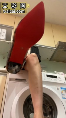 124535ragkaoawt6h9o3sx.jpg