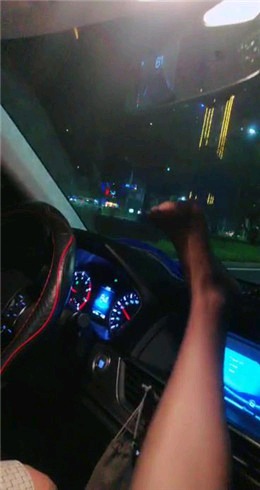 e3a281d30c0f0b5e2274cfae9c607b70.jpg