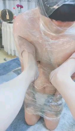 c4fa96080f96cbda10f5c522a813e8e7.jpg