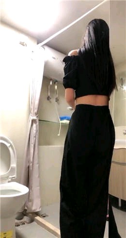 8d0a2ada8a807e98c074f9771b487f06.jpg