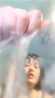 31 (6).JPG