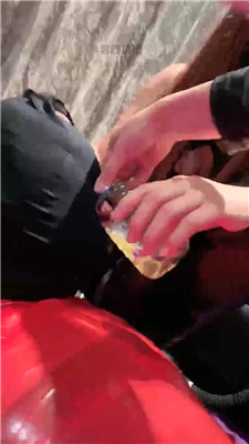 2604190601_20260419061332.JPG
