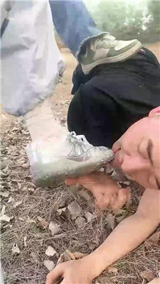 2604190550_20260419062721.JPG
