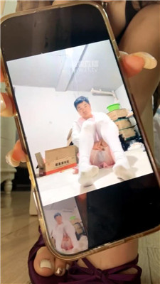 33 (5).JPG