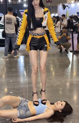 6 (4).jpg