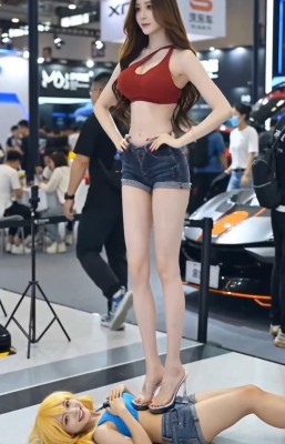 6 (10).jpg