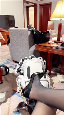yy_20260420120931.JPG