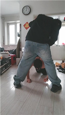 w_20260420194951.JPG