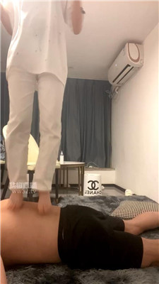 2604202025_20260420202551.JPG