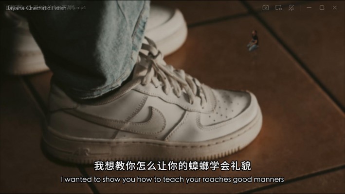 1 (1).jpg