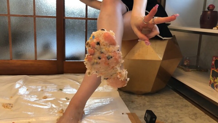 2 (5).jpg