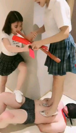 9f49b7ee09ac784fd0eba9b9f36710cd.jpg