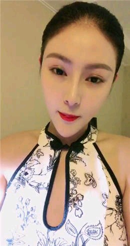 8b8784795720d4f7db1de15054d190a8.jpg