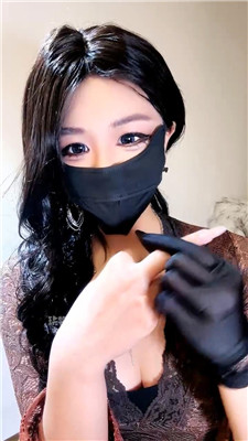 14 (6).JPG