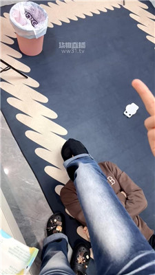 2604221836_20260422184859.JPG
