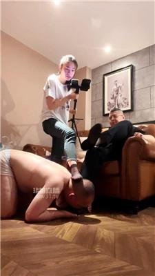 2604231810_20260423181138.JPG