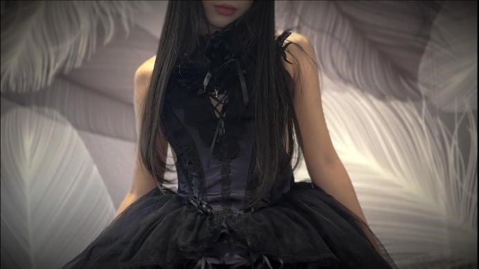 1 (26).jpg