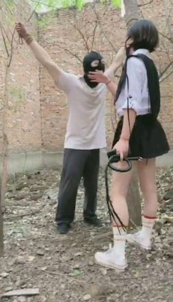f9c64399d50e650e6a230e9a4b660cad.jpg