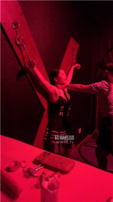 2604250520_20260425050900.JPG