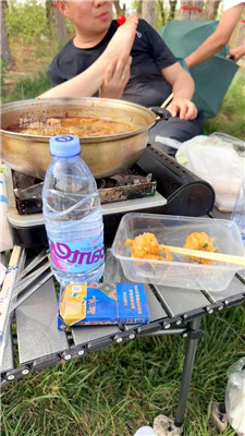 k_20260425171222.JPG