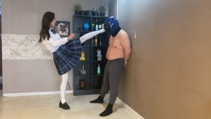 181402obkruyxbxj0w3kzt.jpg