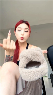 25 (2).JPG