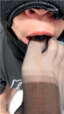 2604252254_20260425225524.JPG