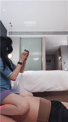 2604260430_20260426143710.JPG