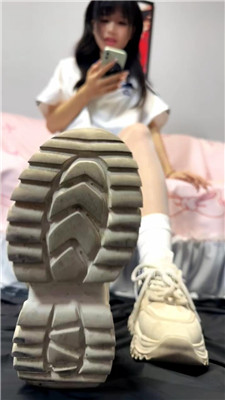 s_20260426172924.JPG