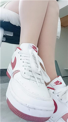 25 (2).JPG
