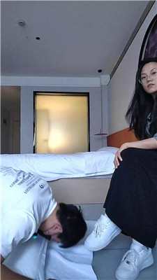 2604270514_20260427053619.JPG