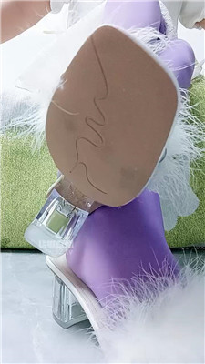 26 (2).JPG
