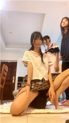 x_20260429051330.JPG