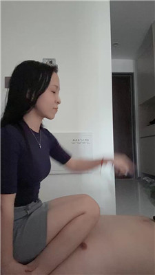 2604290507_20260429050820.JPG