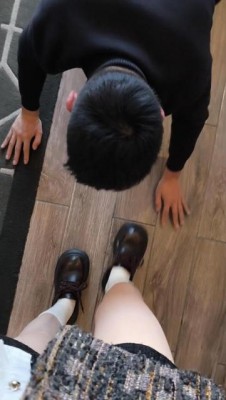 8 (19).jpg