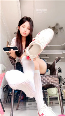2 (2).JPG