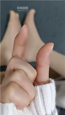 9 (2).JPG