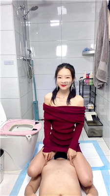 2604302046_20260430204716.JPG