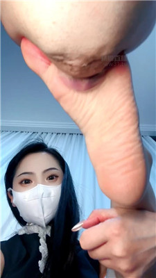 2605010659_20260501070648.JPG