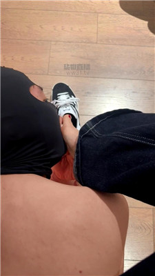 2605010700_20260501070422.JPG