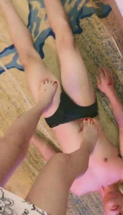 816ab5f3ff81ac8e79ec97a387d2dde0.jpg