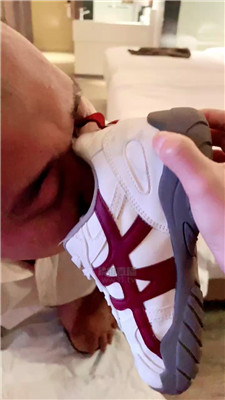 2605011609_20260501160928.JPG
