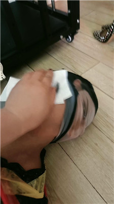 2605020509_20260502071357.JPG