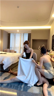 2605022043_20260502204331.JPG