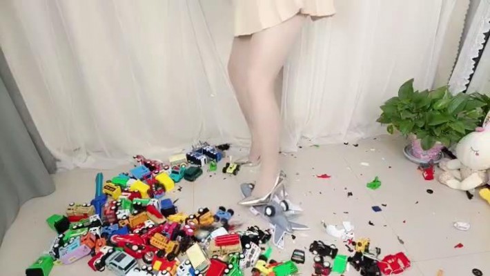 3 (1).jpg