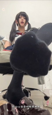8 (10).jpg