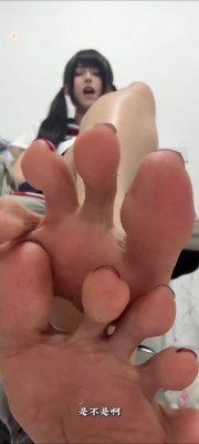 8 (41).jpg
