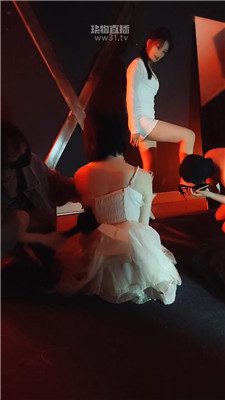 c_20260503072719.JPG