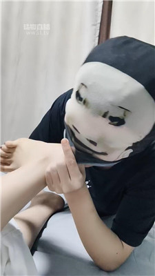 2605031514_20260503151836.JPG