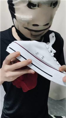 2605031514_20260503151923.JPG